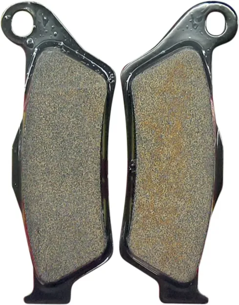 SI Offroad Sintered Brake Pads