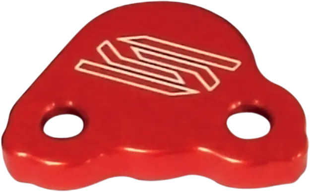 Brake Reservoir Cover