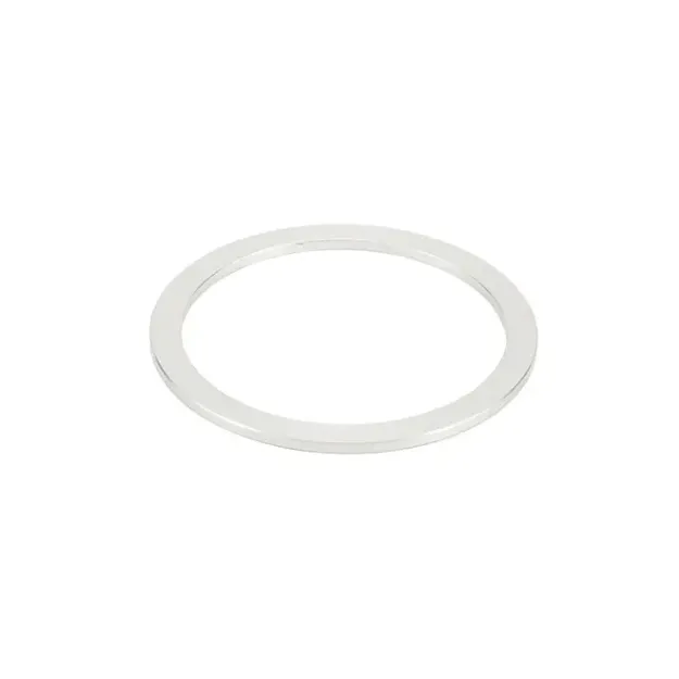 Front Fork Replacement Components