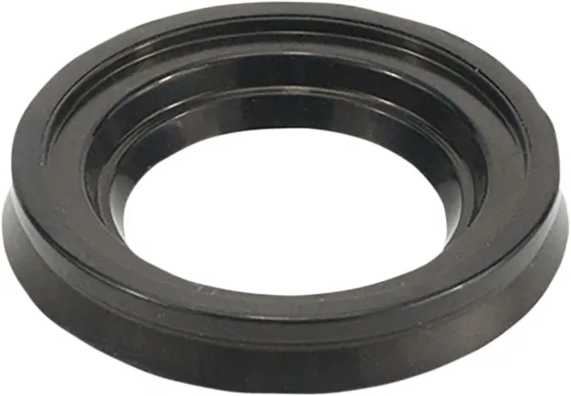 Shock Oil Seal