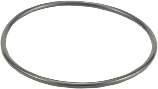 Shock O-Ring