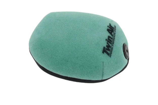 Air Filter pre Oiled