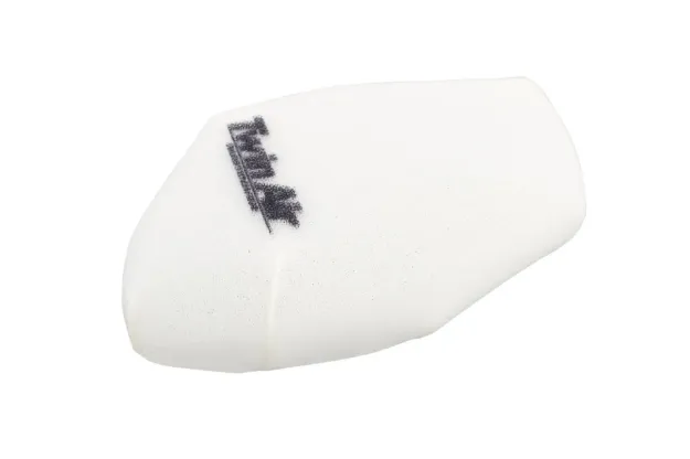 Air Filter Dust Cover