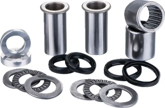 Swingarm Bearing Kit