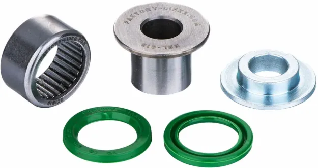 Shock Bearing Kit