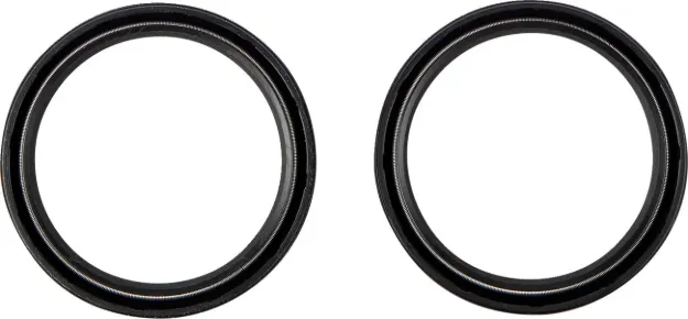 Fork Oil Seal
