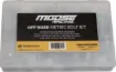 M1 Metric Bolt Kit