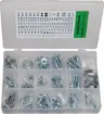 M1 KX/KXF Bolt Kit