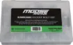 M1 KX/KXF Bolt Kit