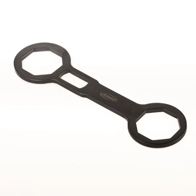 Spanner for Top Cap