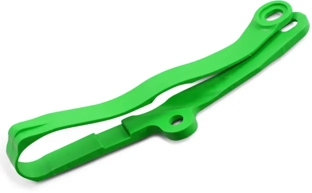Replacement Plastic Chain Slider