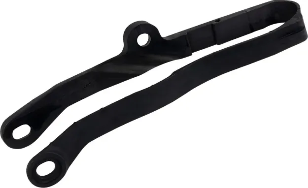 Replacement Plastic Chain Slider