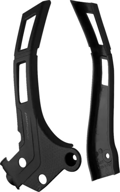 Frame Guards