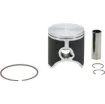 Piston Kit (Cast Replica)