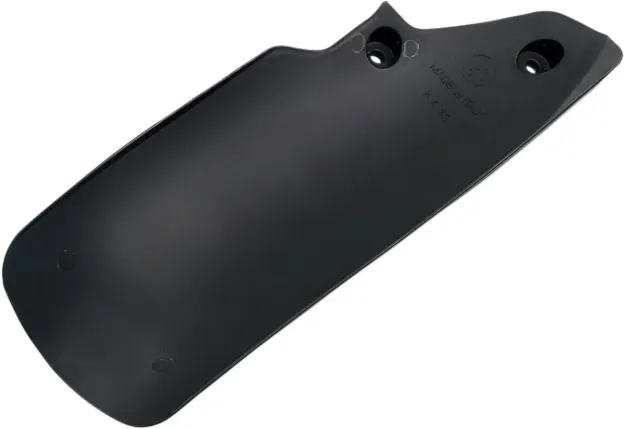 Replacement Plastic Mud Flaps