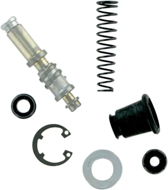 Master Cylinder Rebuild Kit