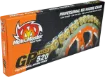 520 GP Drive Chain