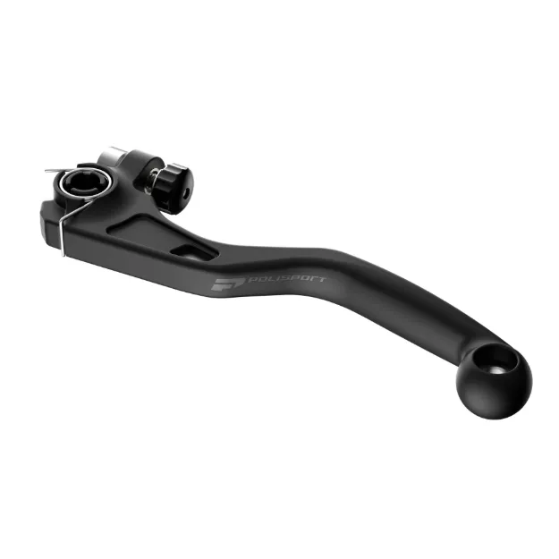 APT Unbreakable Clutch Lever