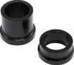 Wheel Spacer Kit