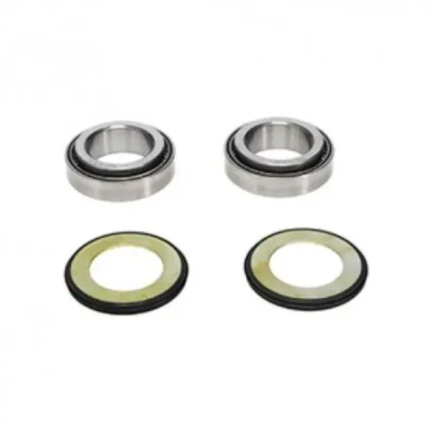 STEERING BEARING KIT