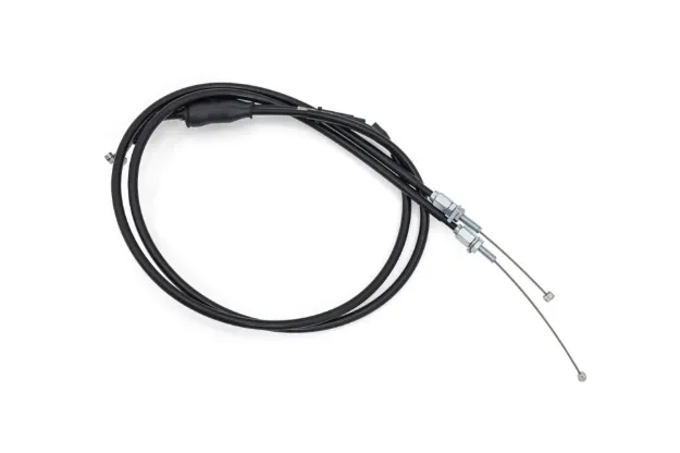 Throttle Cable
