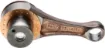Connecting Rod Kit