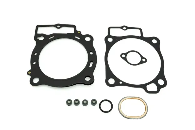 Complete Gasket Kit