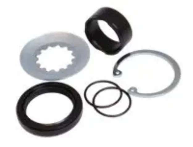 Countershaft Seal Kit