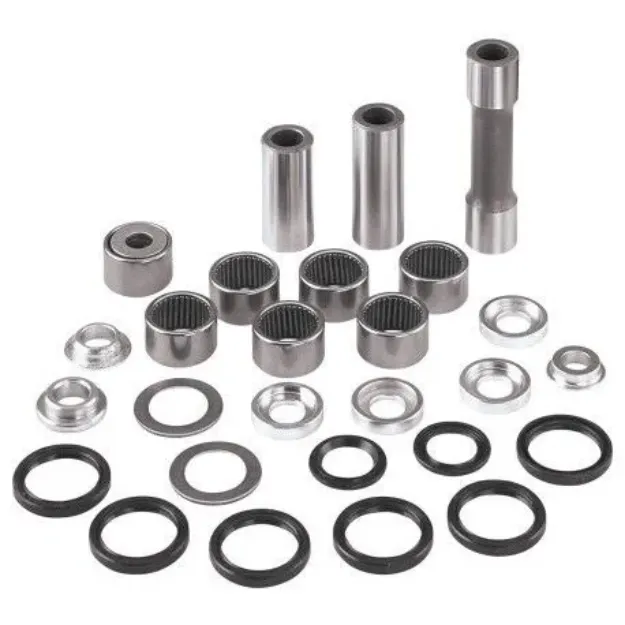 SWINGARM LINKAGE BEARING KIT