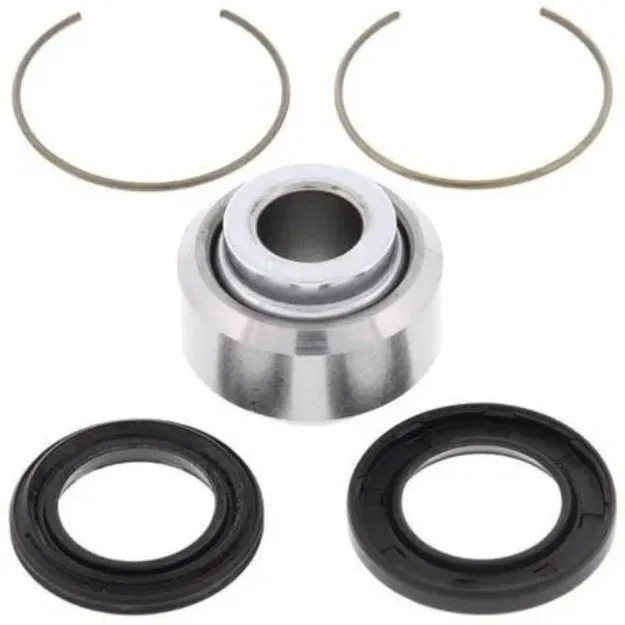 UPPER SHOCK BEARING KIT