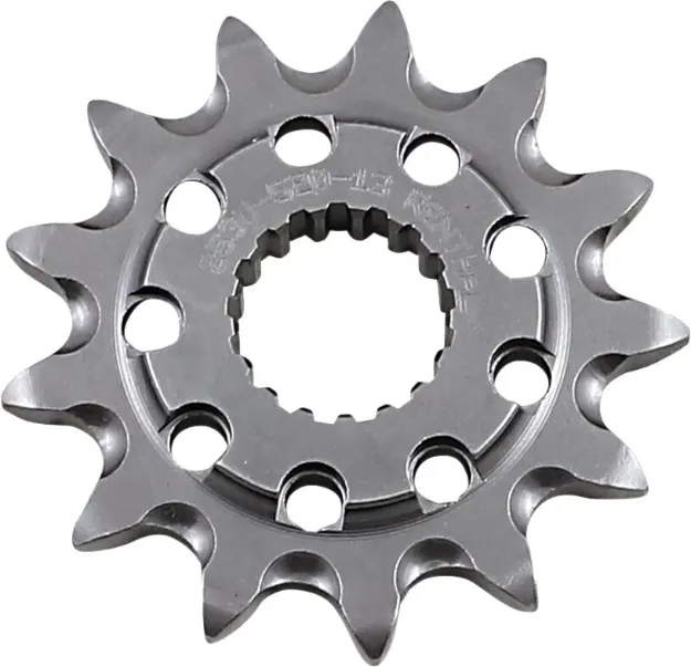 Front Sprocket