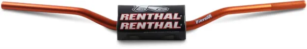 Fatbar™ Handlebar