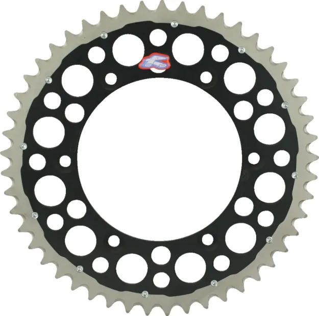 Twinring™ Rear Sprocket