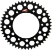 Ultralight Rear Sprocket
