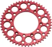 Ultralight Rear Sprocket