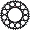 Ultralight Rear Sprocket