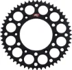 Ultralight Rear Sprocket