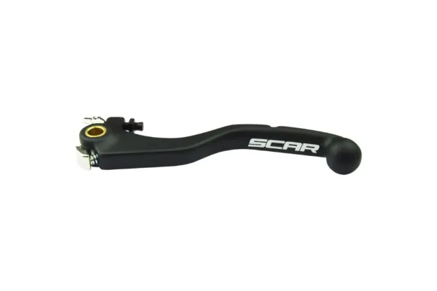 Clutch Lever - OEM Type