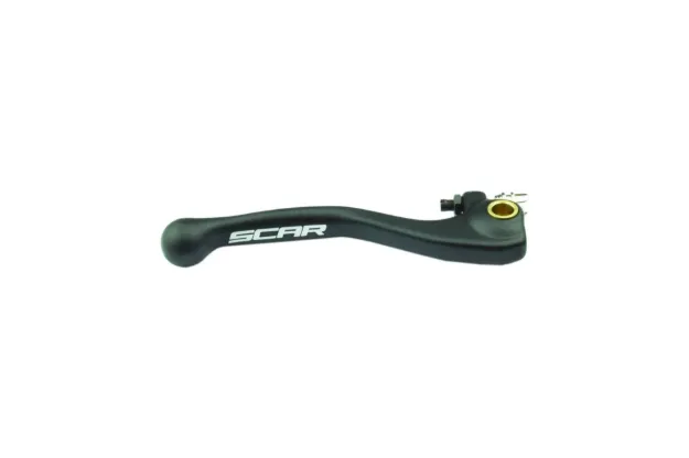 Brake Lever - OEM Type