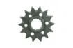 Front Sprocket