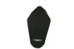 Super Grip Racing Seat Cover