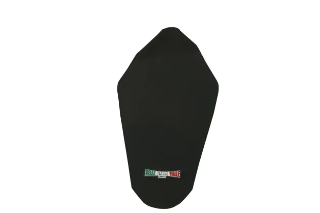 Super Grip Racing Seat Cover