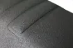 Wave Seat Cover