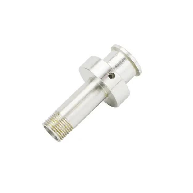 Front Fork Spare Parts Showa