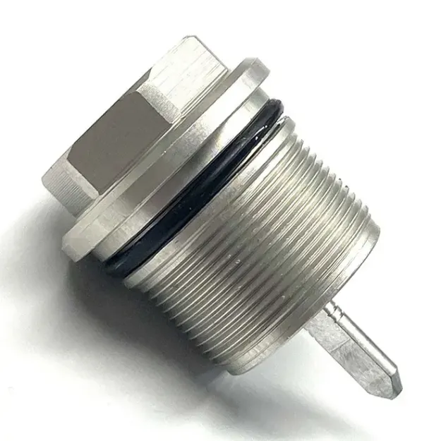 Front Fork Spare Parts Showa