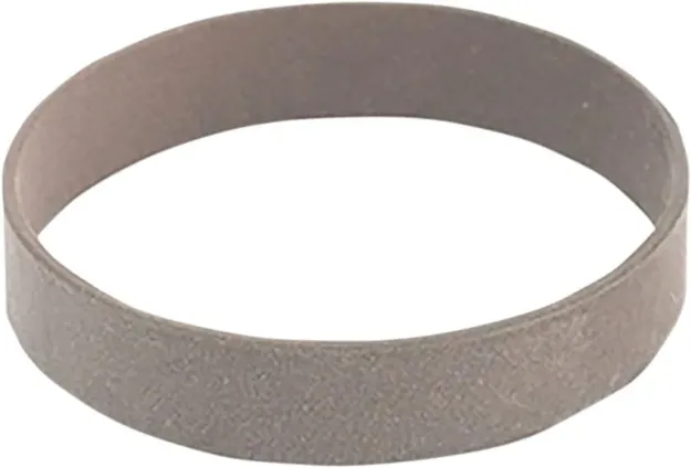 Shock Piston Ring