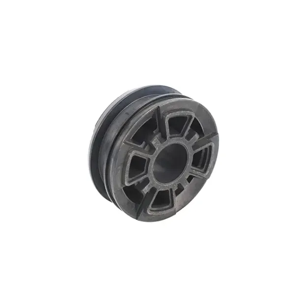 Rear Shock Spare Parts Showa