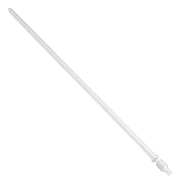 Rear Shock Spare Parts Showa