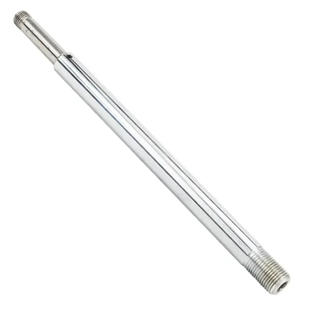 Rear Shock Spare Parts Showa