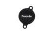 Oil Filter Cap